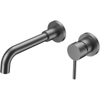 Смеситель для раковины Berges Ventas 076016